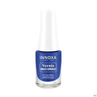 Innoxa vao 802 infini 5ml