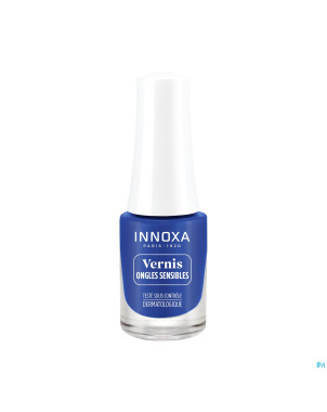 Innoxa vao 802 infini 5ml