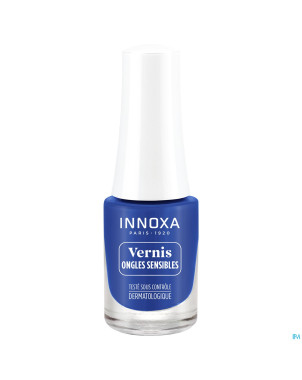 Innoxa vao 802 infini 5ml