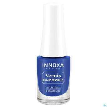 Innoxa vao 803 envie 5ml
