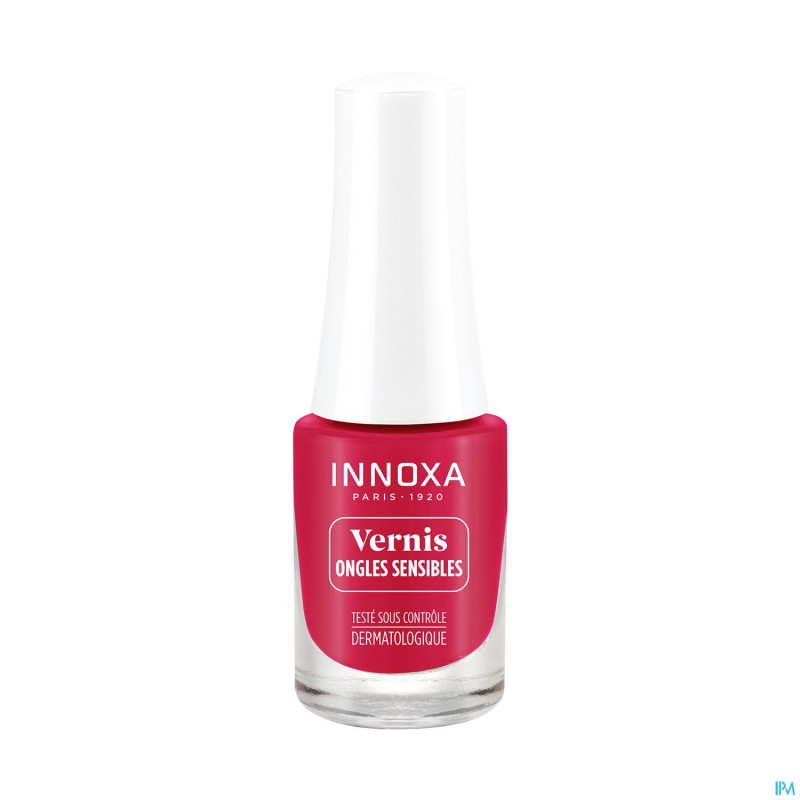 Innoxa vao 806 surprise 5ml