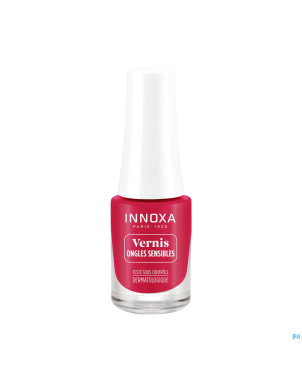 Innoxa vao 806 surprise 5ml