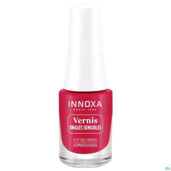 Innoxa vao 806 surprise 5ml