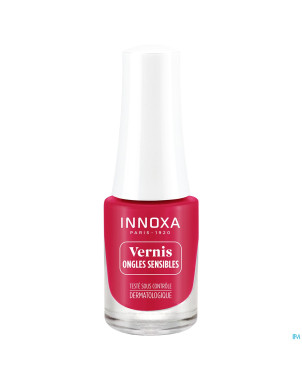 Innoxa vao 806 surprise 5ml