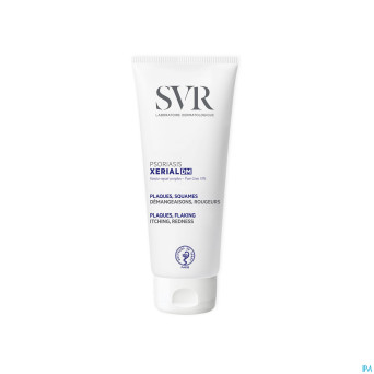 Svr xerial psoriasis 200ml