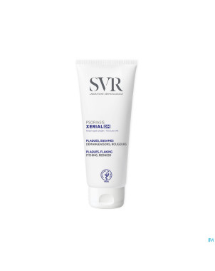 Svr xerial psoriasis 200ml