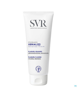 Svr xerial psoriasis 200ml