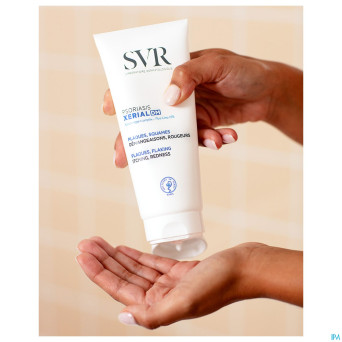Svr xerial psoriasis 200ml