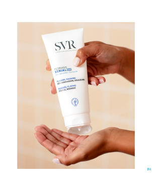 Svr xerial psoriasis 200ml