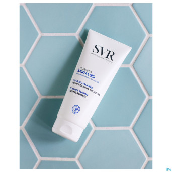 Svr xerial psoriasis 200ml