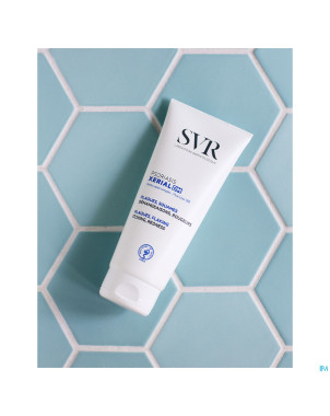 Svr xerial psoriasis 200ml