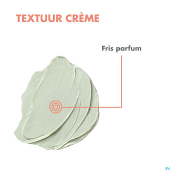 Avene cleanance masque detox 2x6ml