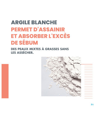 Avene cleanance masque detox 2x6ml