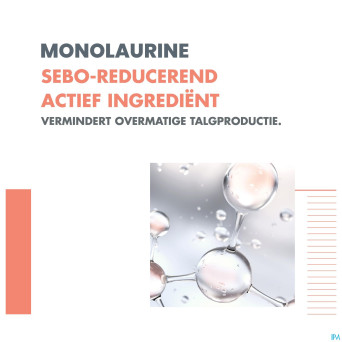 Avene cleanance aqua gel matifiant    50ml