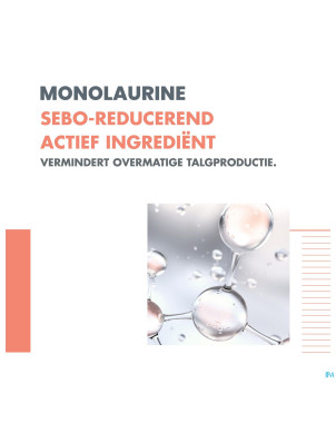 Avene cleanance aqua gel matifiant    50ml