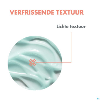 Avene cleanance aqua gel matifiant    50ml