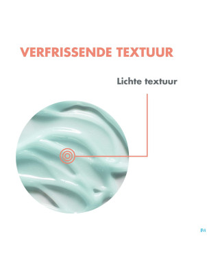 Avene cleanance aqua gel matifiant    50ml