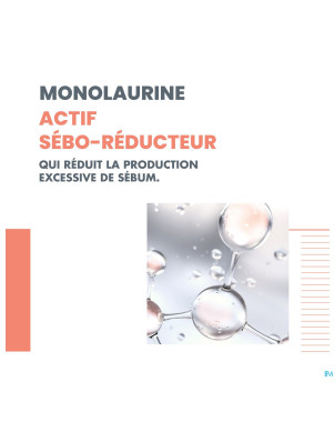 Avene cleanance aqua gel matifiant    50ml