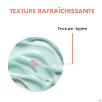 Avene cleanance aqua gel matifiant    50ml