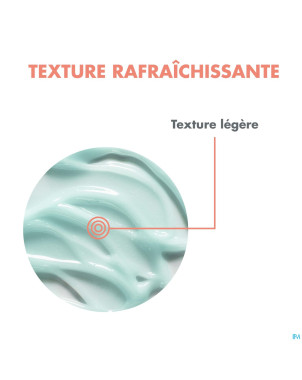 Avene cleanance aqua gel matifiant    50ml