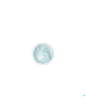 Avene cleanance aqua gel matifiant    50ml