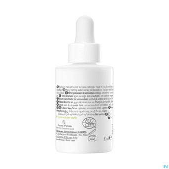 Aderma biology energy c serum    30ml