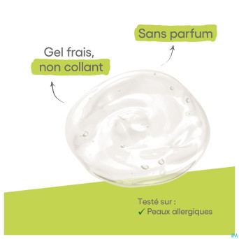 Aderma biology energy c serum    30ml