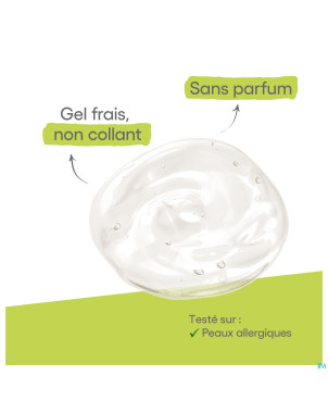 Aderma biology energy c serum    30ml