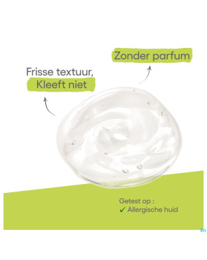 Aderma biology energy c serum    30ml