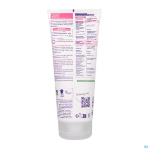 Jonzac reactive control baume corps bio 200ml
