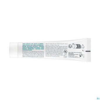 Avene cleanance comedomed peeling 40ml