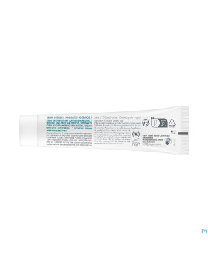 Avene cleanance comedomed peeling 40ml