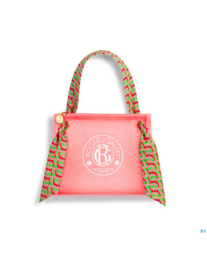 Roger&gallet set printemps fleur figuier 2 prod.