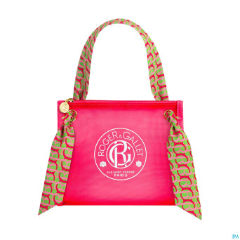 Roger&gallet set printemps gingembre rouge 2 prod.