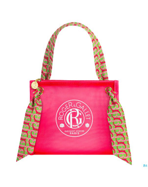 Roger&gallet set printemps gingembre rouge 2 prod.