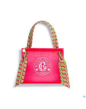 Roger&gallet set printemps gingembre rouge 2 prod.