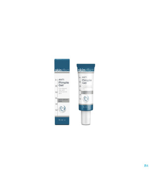 Skineffect a/pimple gel 15ml