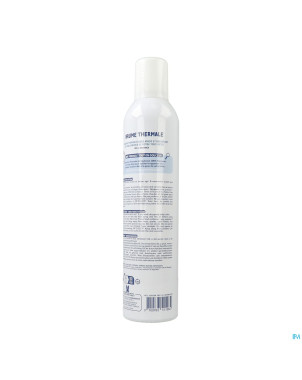 Dodie brume eau thermale 300ml