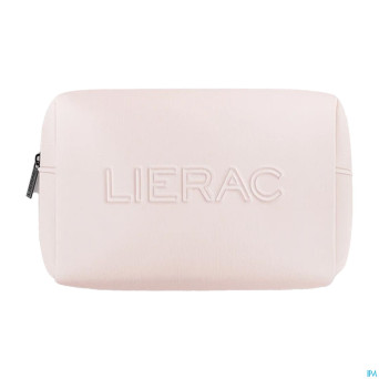 Lierac trousse hydra creme 50ml +yeux 24 15ml