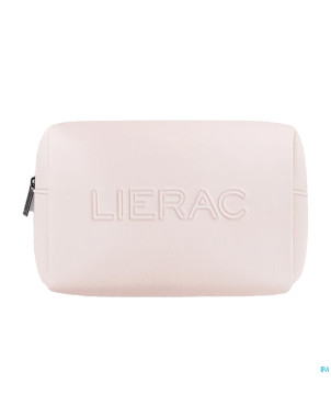 Lierac trousse hydra gel creme 50ml +yeux 24 15ml