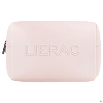 Lierac trousse hydra gel creme 50ml +yeux 24 15ml