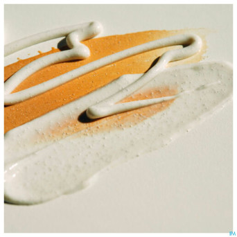 Erborian cc creme teinte corps 120ml