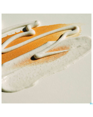 Erborian cc creme teinte corps 120ml