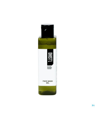 Dhistl face wash gel 100ml