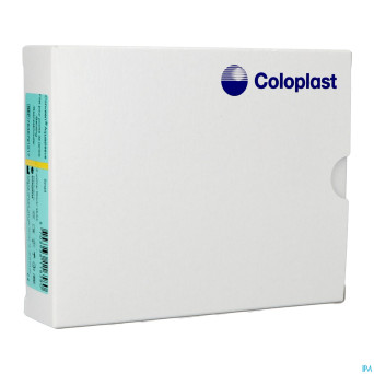 Conveen filet poche jambe small 2