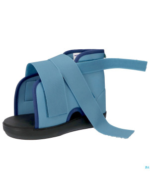 Actimove artistep chaussure platre xs