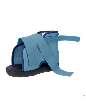 Actimove artistep chaussure platre s