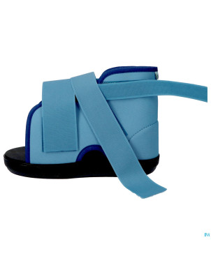 Actimove artistep chaussure platre l