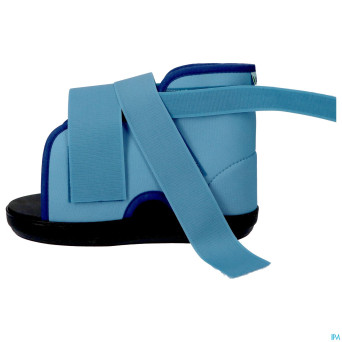 Actimove artistep chaussure platre xl