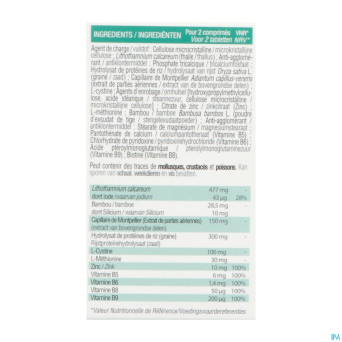 Silettum expert    comp 60